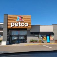 Petco ico