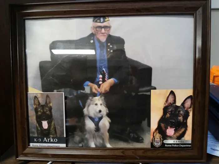 Adirondack Veterinary Service Picture 2