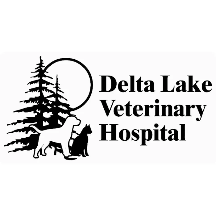 Delta Lake Veterinary Hospital PLLC Picture 8
