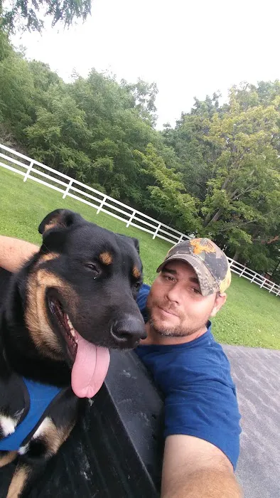 Delta Lake Veterinary Hospital PLLC Picture 4