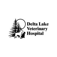 Delta Lake Veterinary Hospital PLLC ico