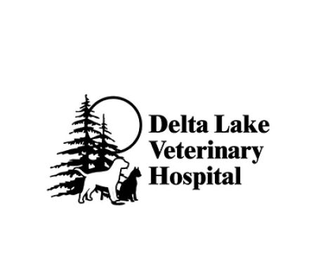 Delta Lake Veterinary Hospital PLLC