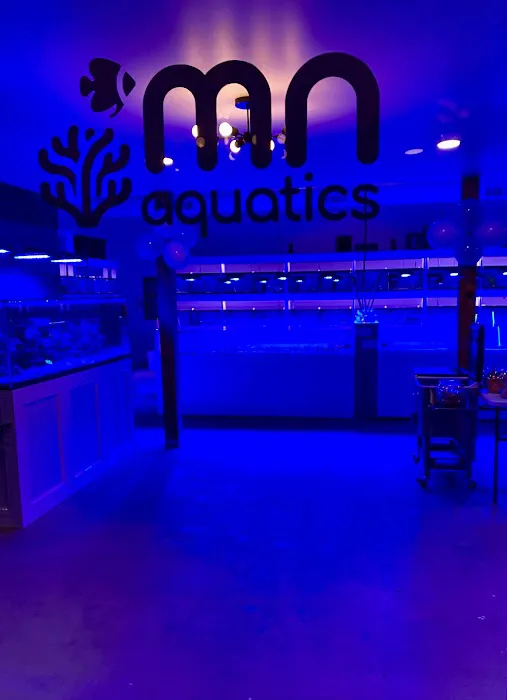 MN Aquatics Picture 4