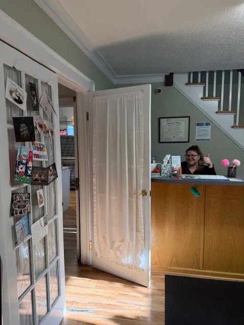 Petcare Veterinary Services Picture 8