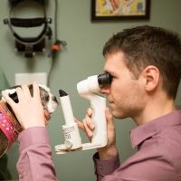 Veterinary Revision ico