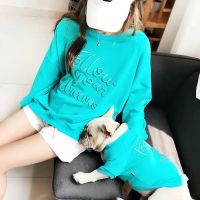 Furfetti Pet Store ico