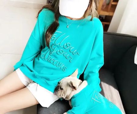 Furfetti Pet Store
