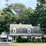 Hartford Veterinary Hospital