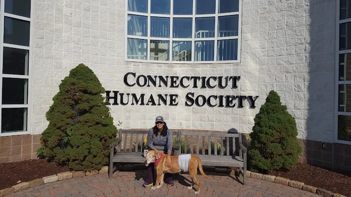 Fox Memorial Clinic Picture 7