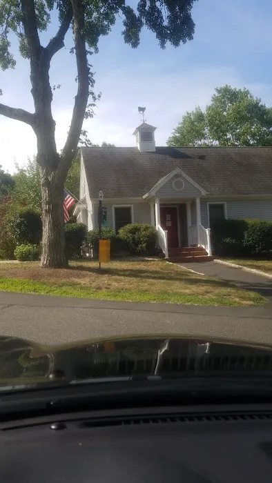 Powder Ridge Veterinary Hospital Picture 5