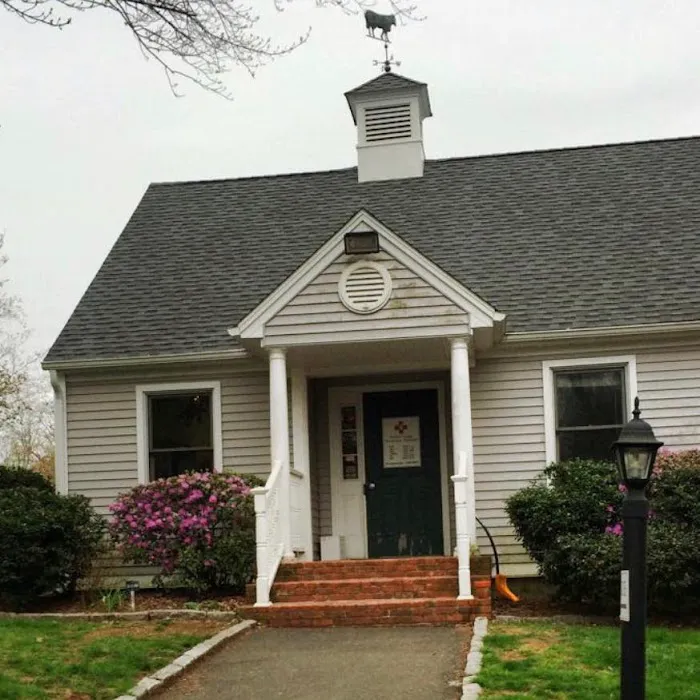 Powder Ridge Veterinary Hospital Picture 8