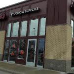 Chuck & Don's Pet Food & Supplies