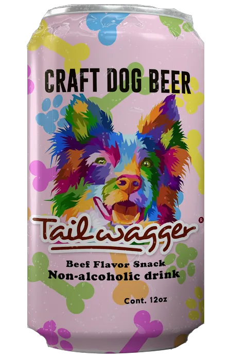 Tailwagger LLC Picture 4