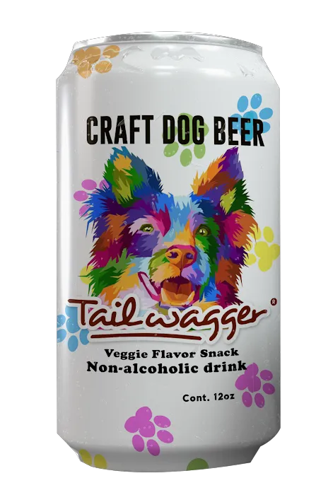 Tailwagger LLC Picture 7