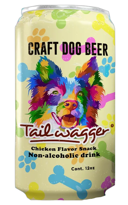 Tailwagger LLC Picture 9