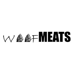 WoofMeats Picture 1