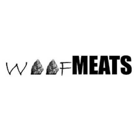 WoofMeats