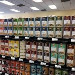 Chuck & Don's Pet Food & Supplies