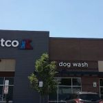 Petco