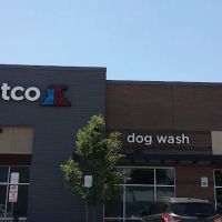 Petco ico
