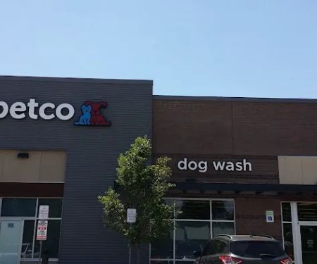 Petco