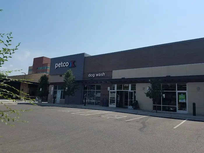 Petco Picture 5