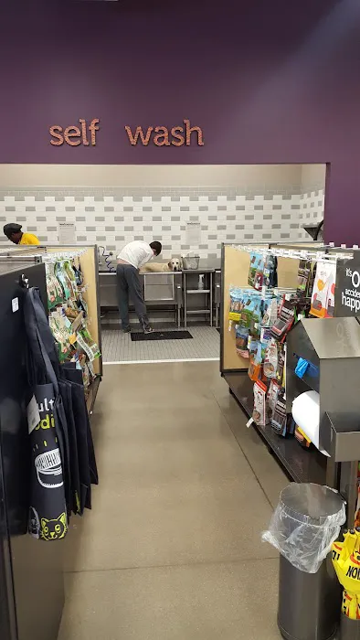 Petco Picture 7
