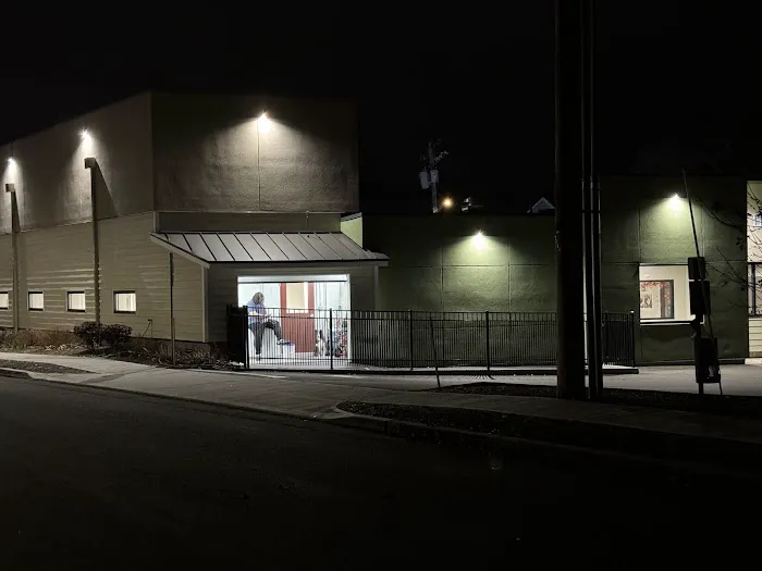 Animal Clinic of Milford Picture 1