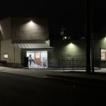 Animal Clinic of Milford