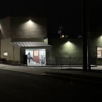 Animal Clinic of Milford ico