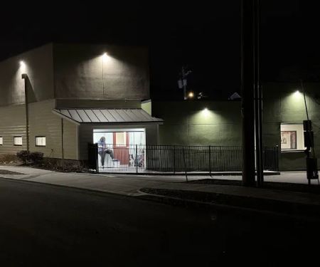 Animal Clinic of Milford