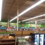 Petco
