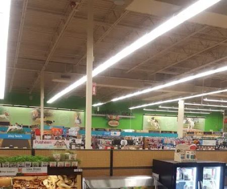 Petco