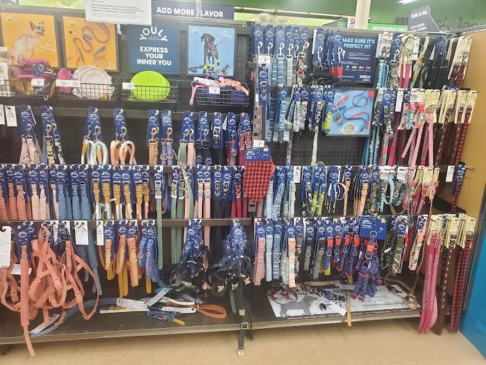 Petco Picture 4