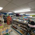 Pet World