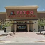 Petco