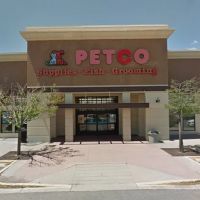 Petco ico