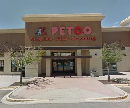 Petco