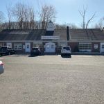 Northford Veterinary Clinic