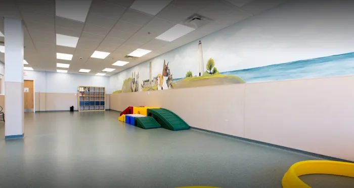 Shore Haven Veterinary Hospital Picture 7