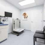 Shore Haven Veterinary Hospital