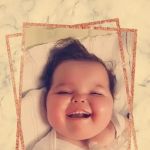Culpeper Animal Hospital: Kellum Andrea DVM