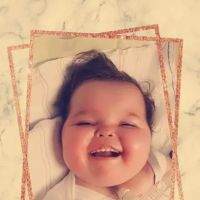 Culpeper Animal Hospital: Kellum Andrea DVM ico