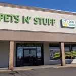Pets N' Stuff