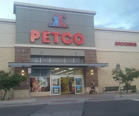 Petco