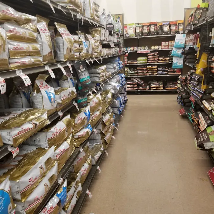Petco Picture 10