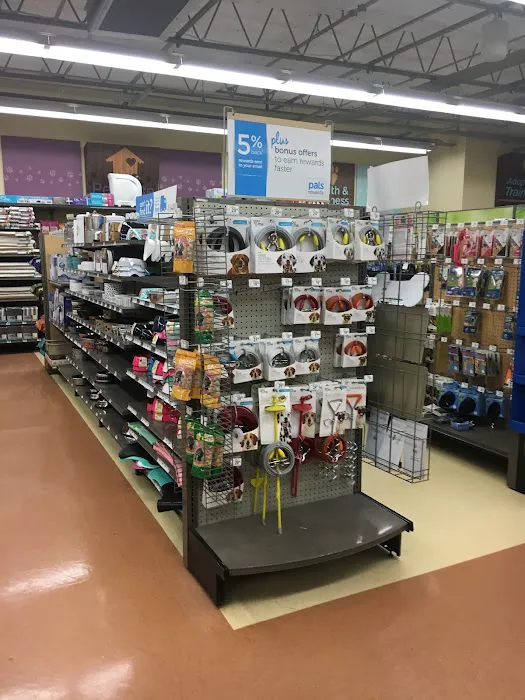 Petco Picture 5