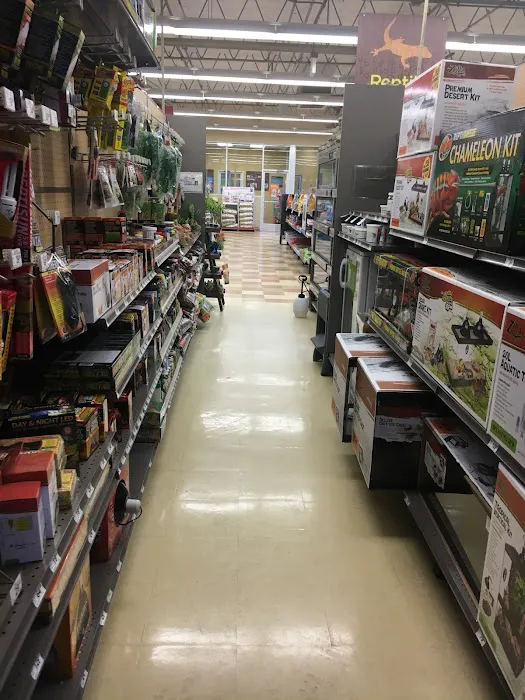 Petco Picture 4