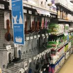 Petco