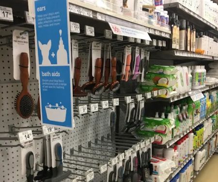 Petco